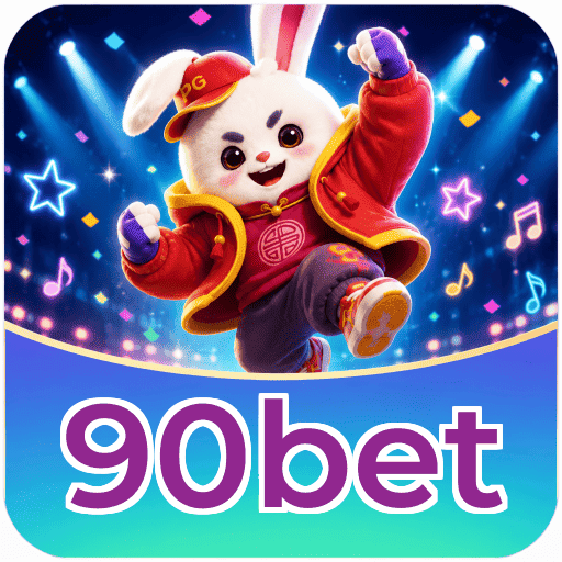 90bet Logo Verificado