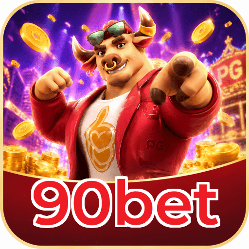 90bet Sistema Rápido