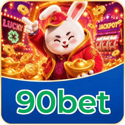 Requisitos do APK 90bet para Android - Logo Oficial