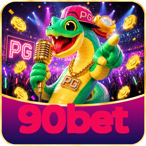 90bet Download - Opções de Download por Plataforma