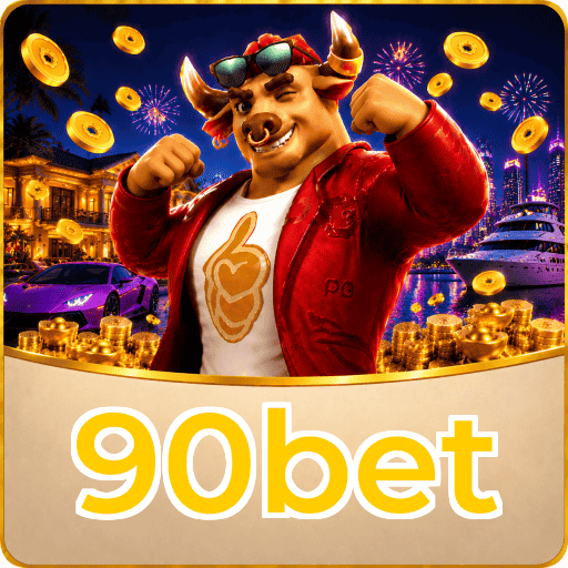 90bet Plataforma Confiável