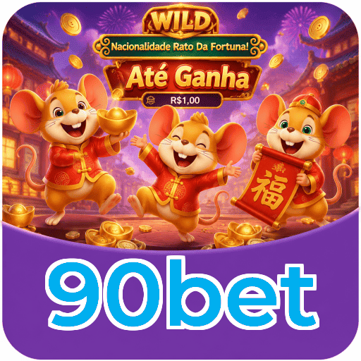 Fortune Ox Auditado