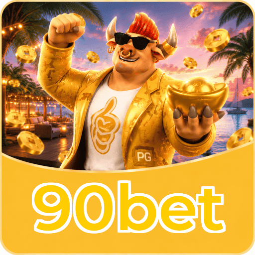 Fortune Rabbit Verificado