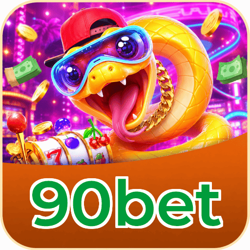 Principais provedores de slots da 90bet - NetEnt, Pragmatic Play, Play'n GO