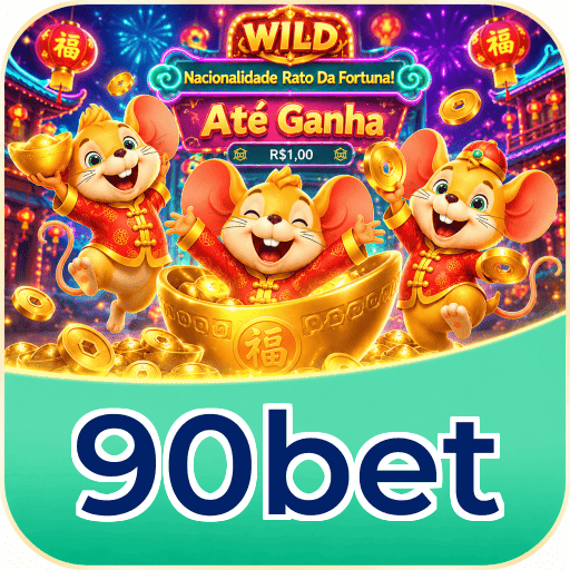 Bot 90bet Telegram