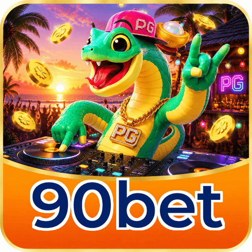 90bet Cassino Ao Vivo - 89 Mesas Evolution Gaming