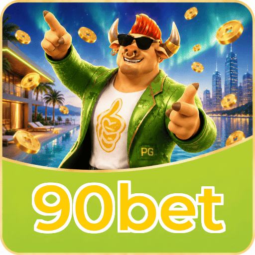 Comparação APP Mobile vs Versão Web 90bet