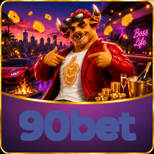 90bet Loteria Online Brasil - Plataforma Certificada
